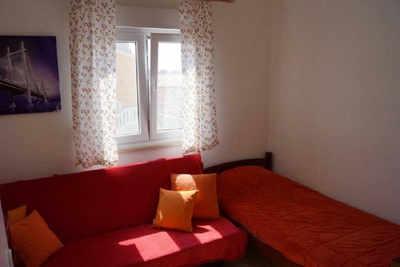 Apartments Erzen 140 Medulin Zewnętrze zdjęcie